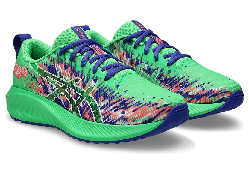 asics-gel-noosa 1014A346-301