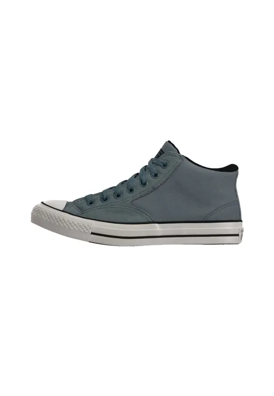 Converse Chuck Taylor All Star Dark Grey (A19223C)