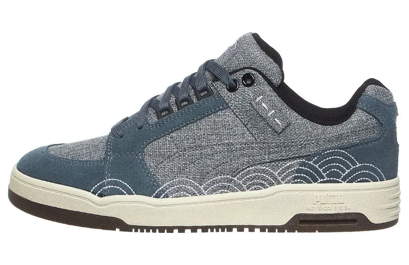 puma-sneaker 385802-01