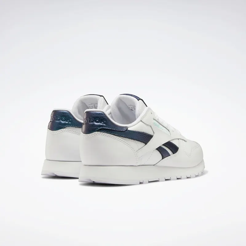 reebok-classic-leather G55147