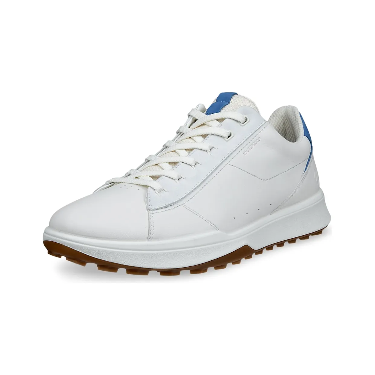 ecco-sneaker 138504-61583