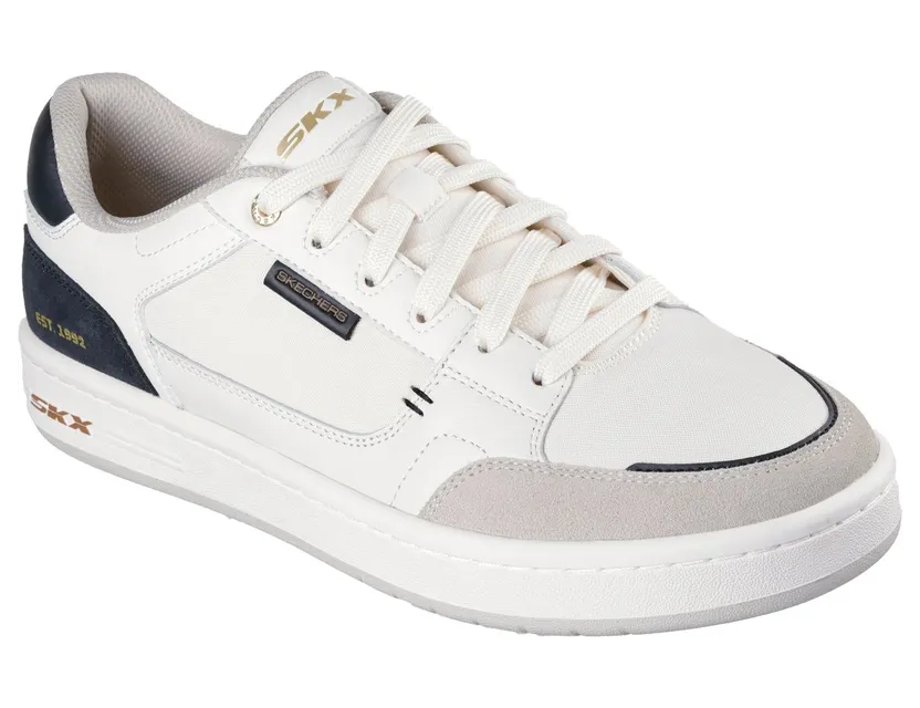 skechers-skech 254073_NTBK