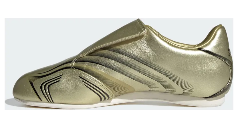 adidas-taekwondo IH1872