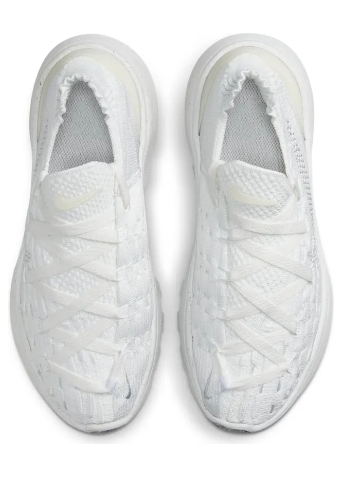 nike-space-hippie DA2725-100