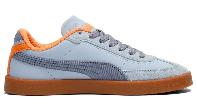 puma-club-ii 406158
