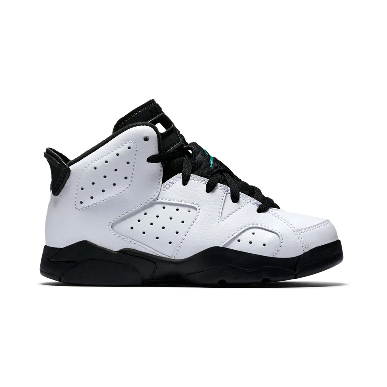 air-jordan-6 384666-122