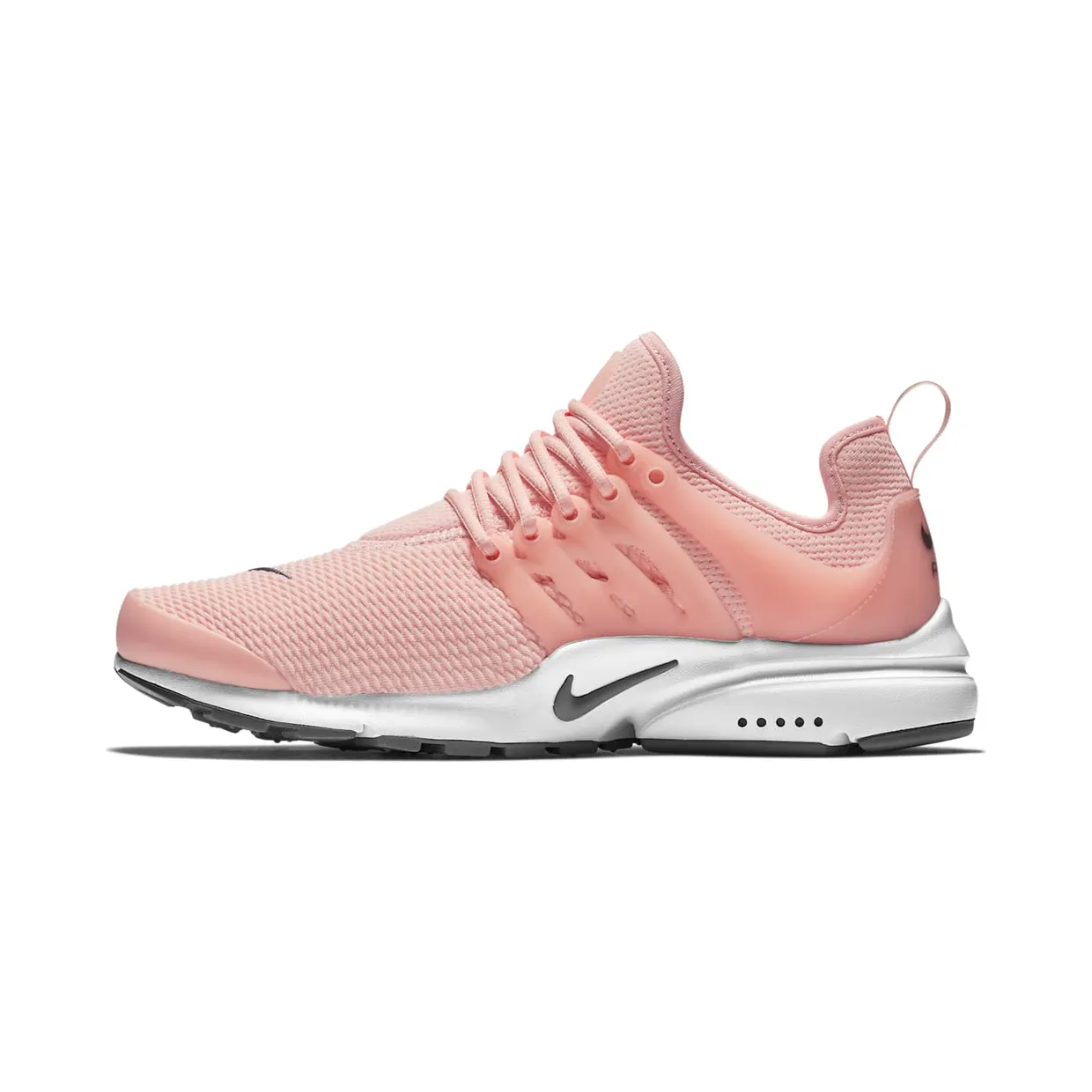 nike-air-presto BV4239-600