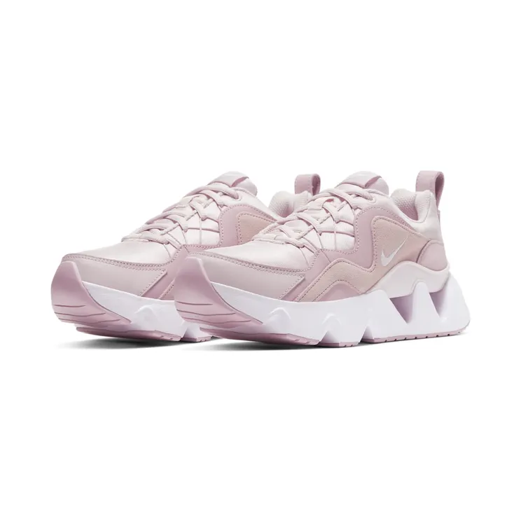 nike-ryz-365 BQ4153-601