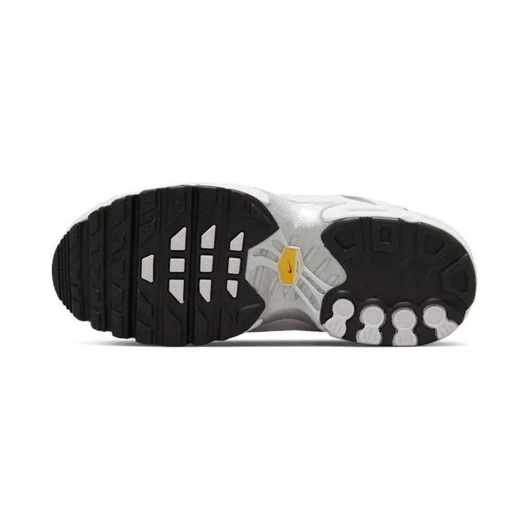 nike-air-max DV7151-100