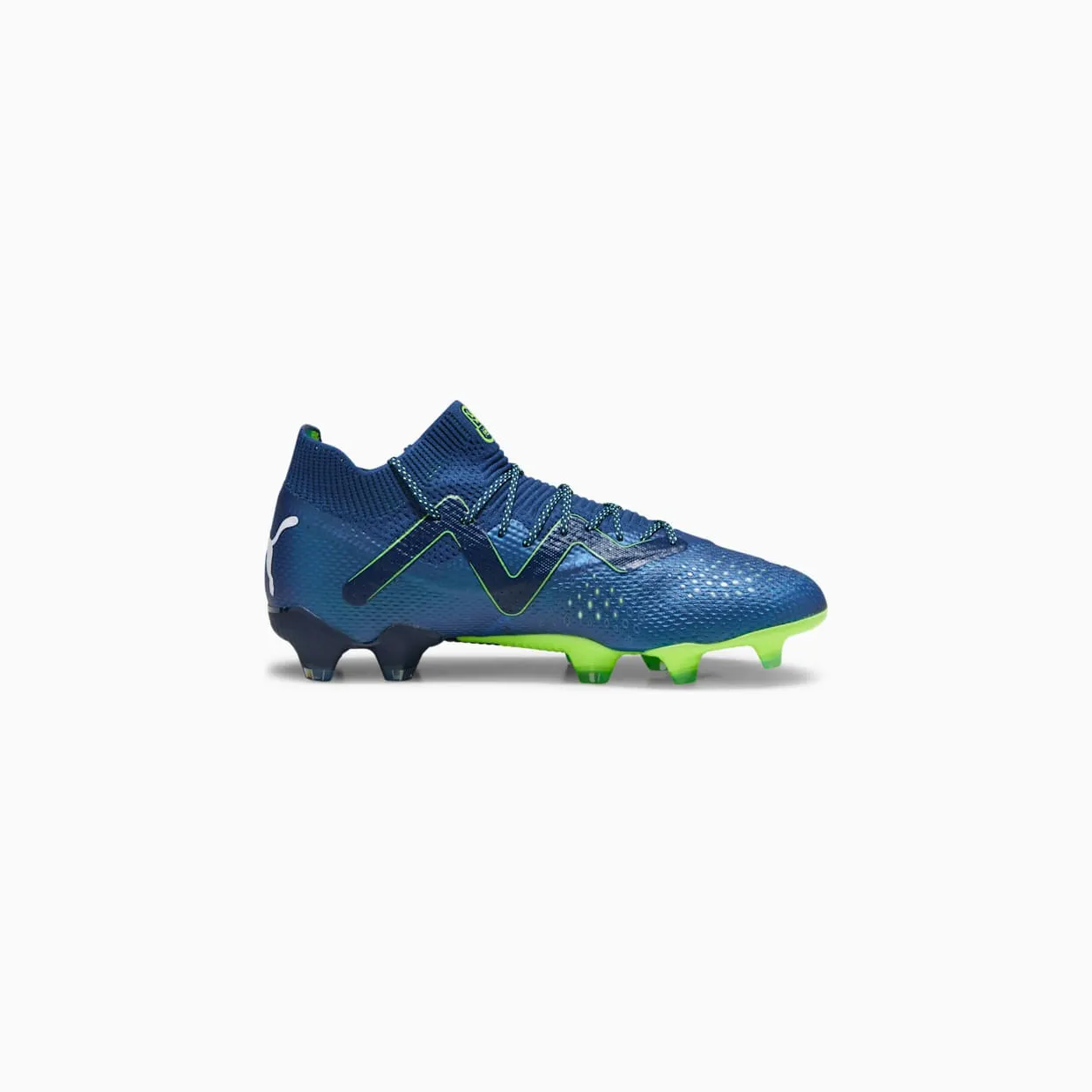 puma-future-ultimate 107356-03