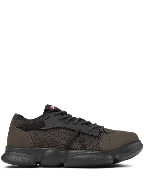 Camper Karst low-top – Bruin (K201663002)