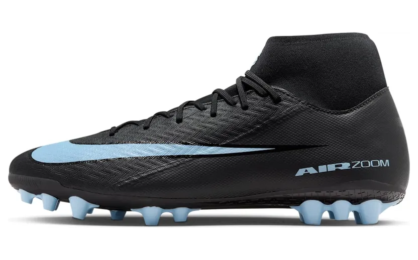 Nike Mercurial Superfly 10 Academy AG Shadow Pack (FQ8329-001)