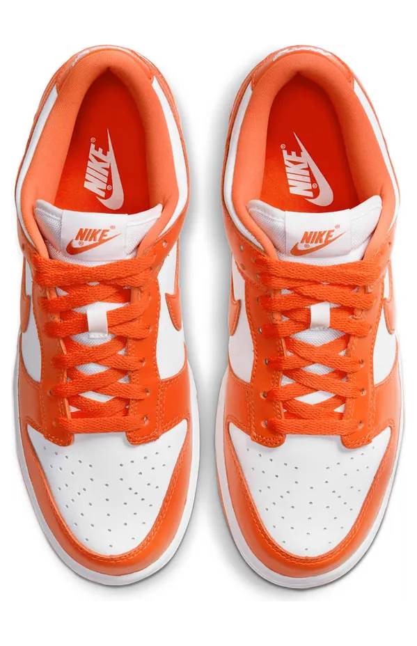 nike-dunk CU1726-101