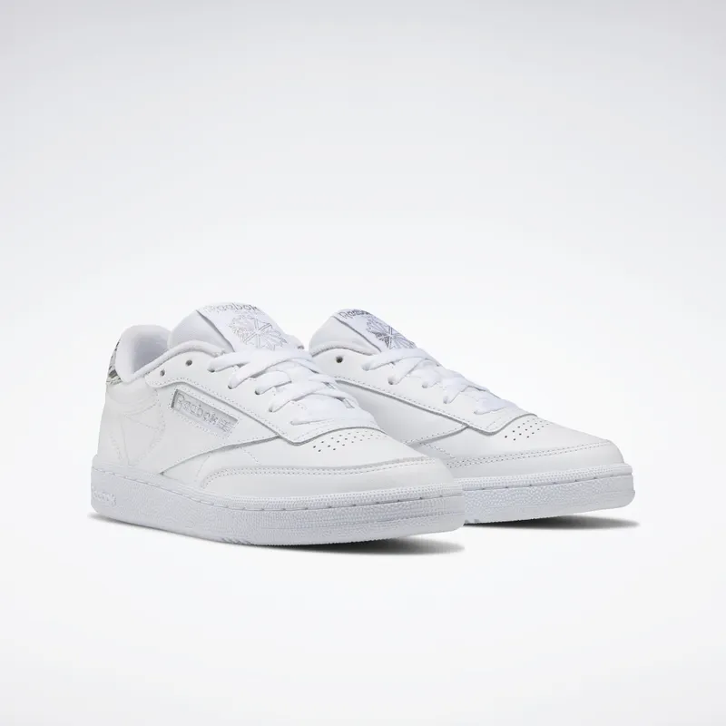 reebok-club-c-85 H67806