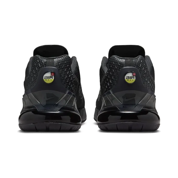 nike-air-max FZ5307-008