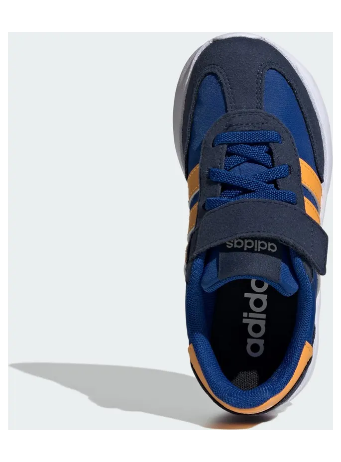 adidas-run-70s-2-0 JS3670