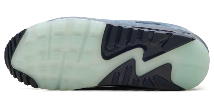 nike-air-max HQ1970-400