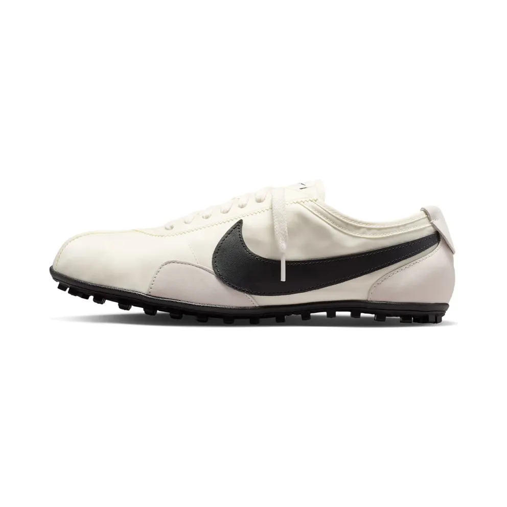 Nike Moon Shoe OG “Sail Black” (IX3952-100)