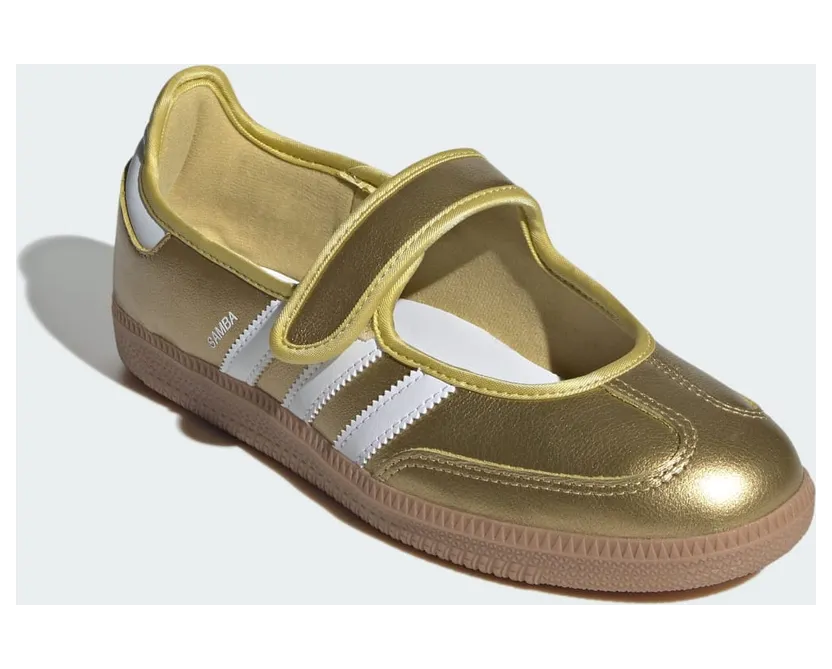 adidas-samba IH6599
