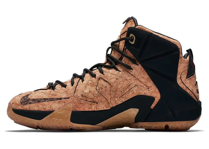 nike-lebron-12 768829-100