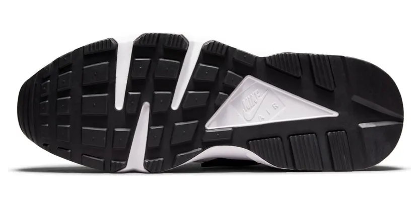 nike-air-huarache DN5080-100