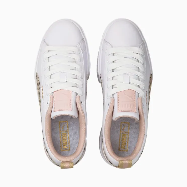 puma-mayze 383989-01