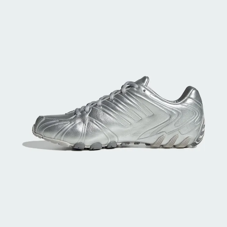 adidas-ghost JQ6439