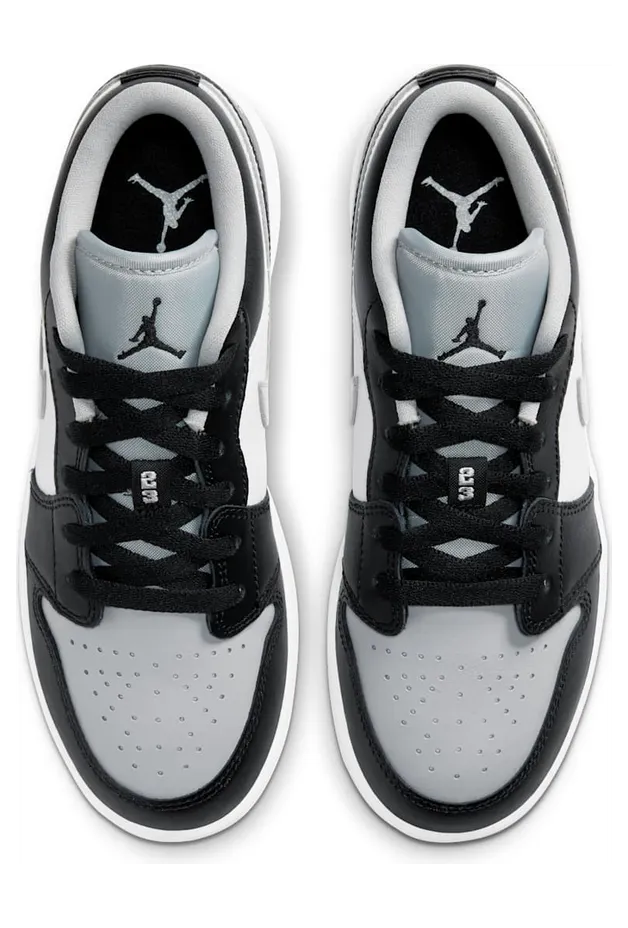 air-jordan-1 553560-039
