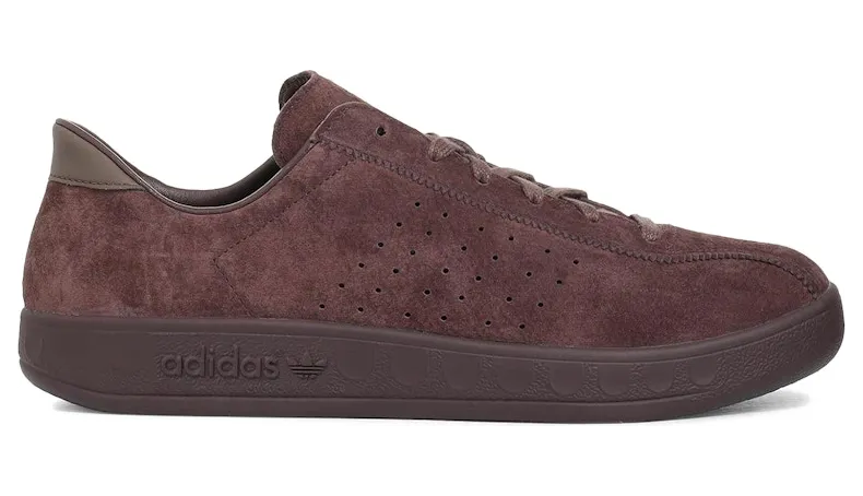 adidas Palma Billy’s Shadow Brown (KI1411)