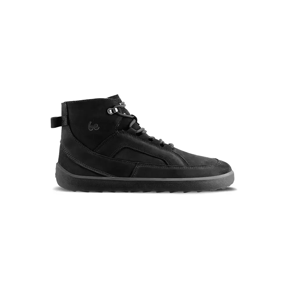 Be Lenka sneaker All Black (50670025)