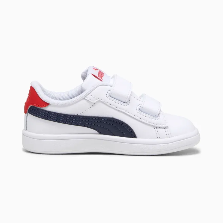 puma-smash 392034-11