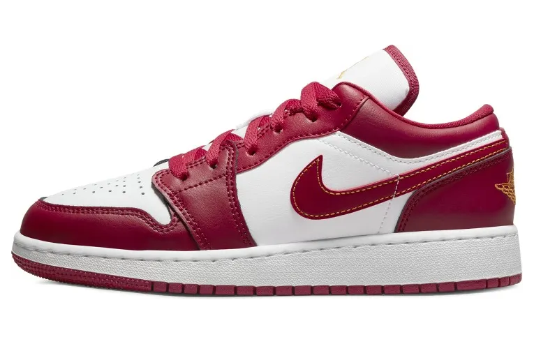 air-jordan-1 553560-607
