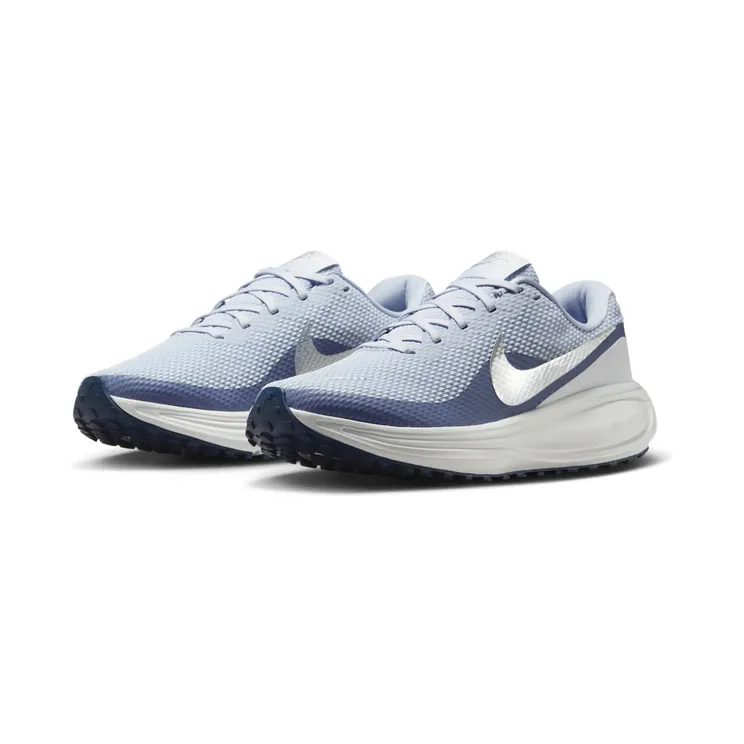 nike-revolution HJ8485-003