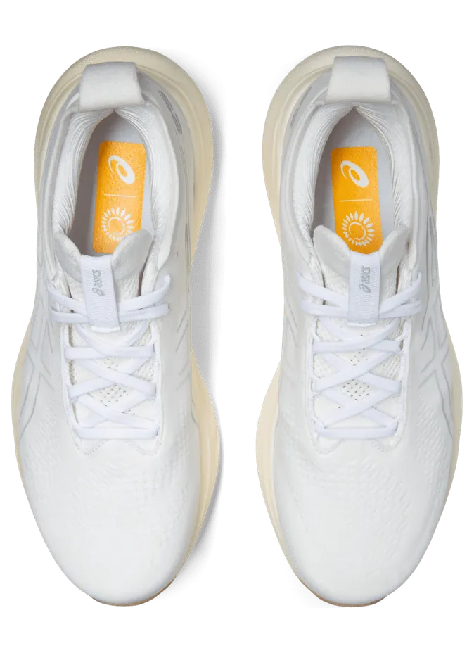 asics-gel-nimbus 1011B547.102