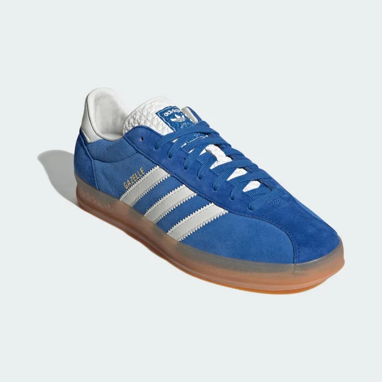 adidas-gazelle IH1086