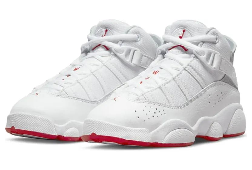 air-jordan-6 323432-116