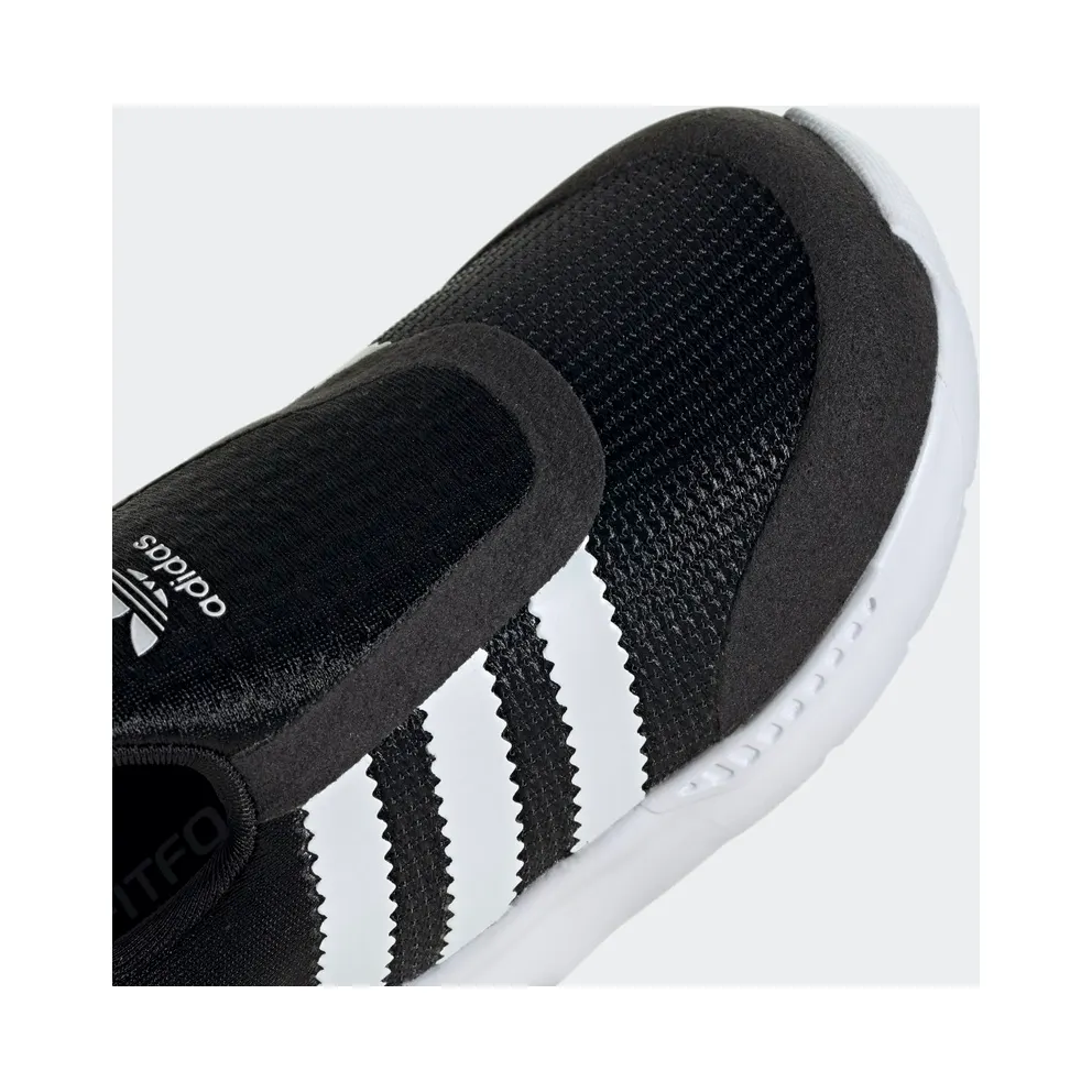 Adidas ZX 360 Core Black / Cloud White / Core Black (GX3349)