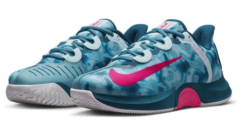 nikecourt DZ0011-400