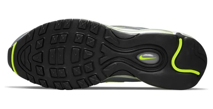 nike-air-max DJ6885-001