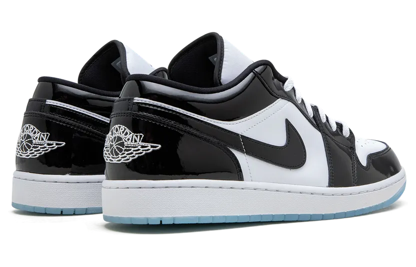 air-jordan-1 DV1309-100