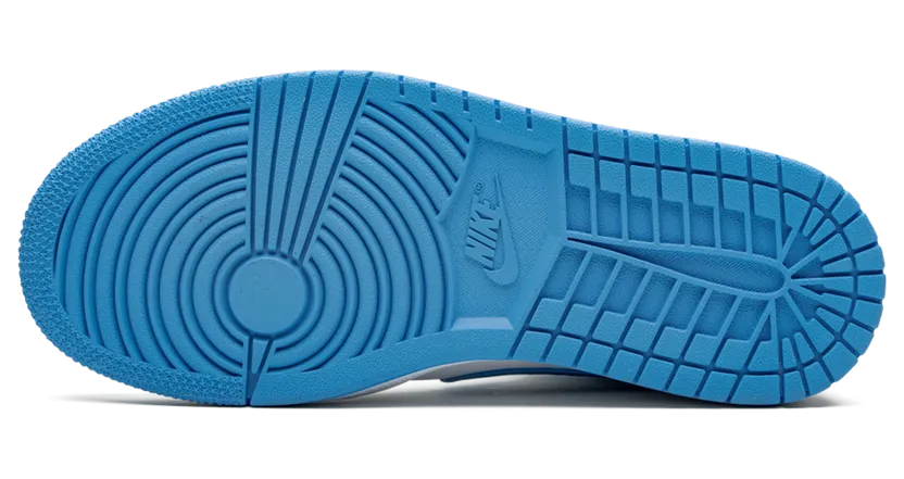 air-jordan-1 BQ6472-114