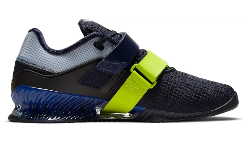 nike-romaleos CD3463-400