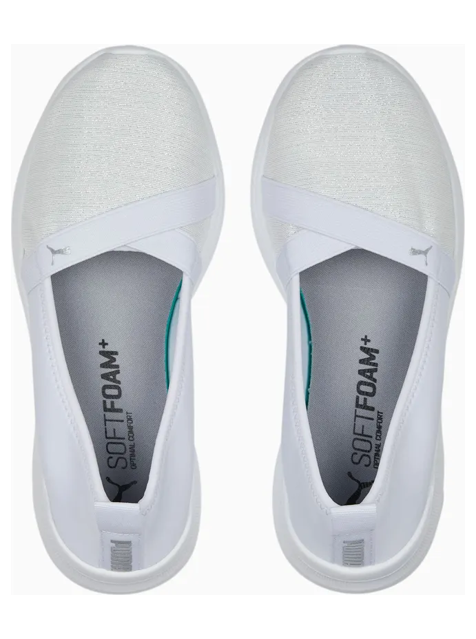 puma-adelina 389294-02