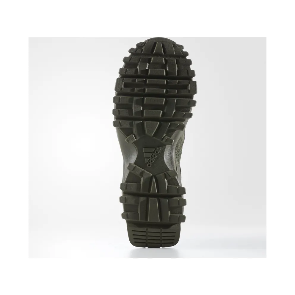 adidas Seeulater Alledo White Mountaineering Night Cargo Night Cargo/Night Cargo/Night Cargo (CG3667)