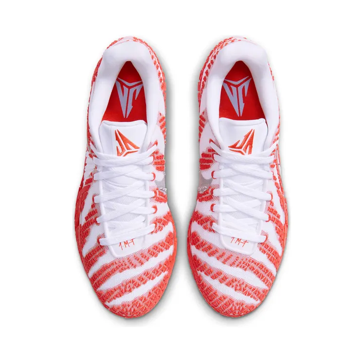 nike-ja-3 IV4426-102