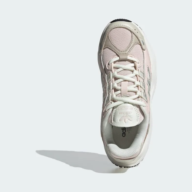 adidas-ozmillen IF9093