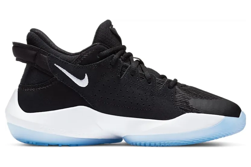nike-zoom CN8576-001