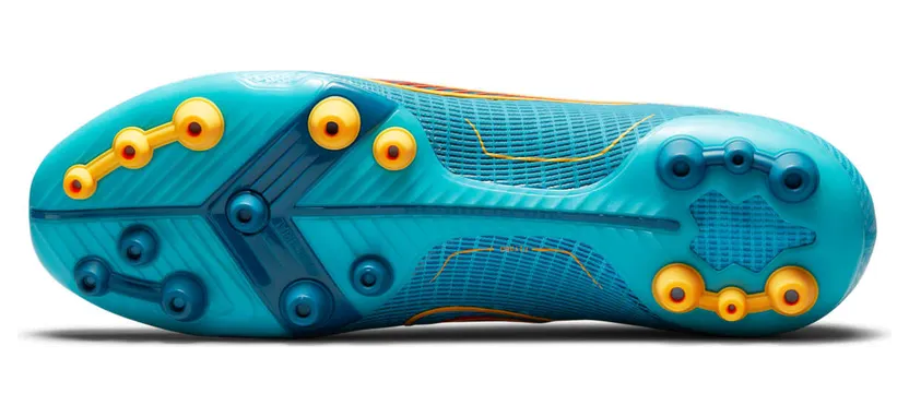 nike-mercurial DJ2833-484