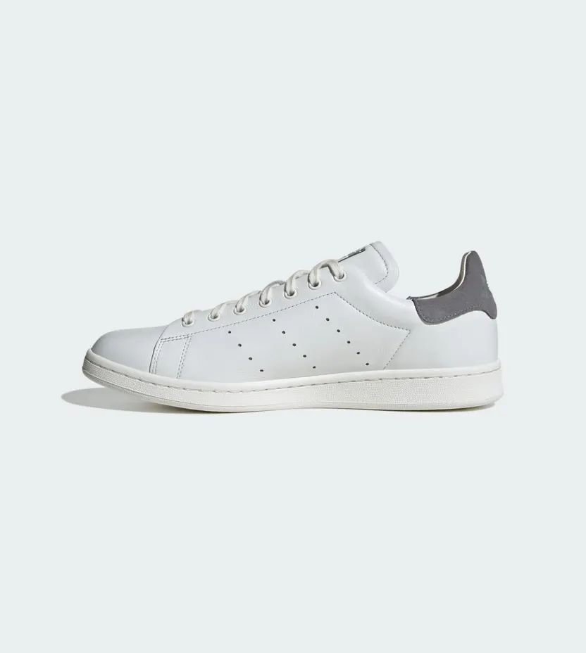 adidas-stan-smith ID1994
