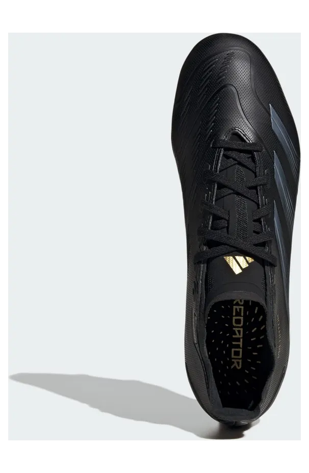 Adidas Voetbalschoenen IF6347